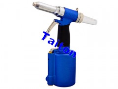 3/16" STANDER AIR HYDRAULIC RIVETER